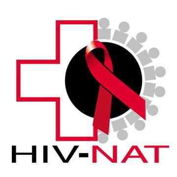 HIV-NAT