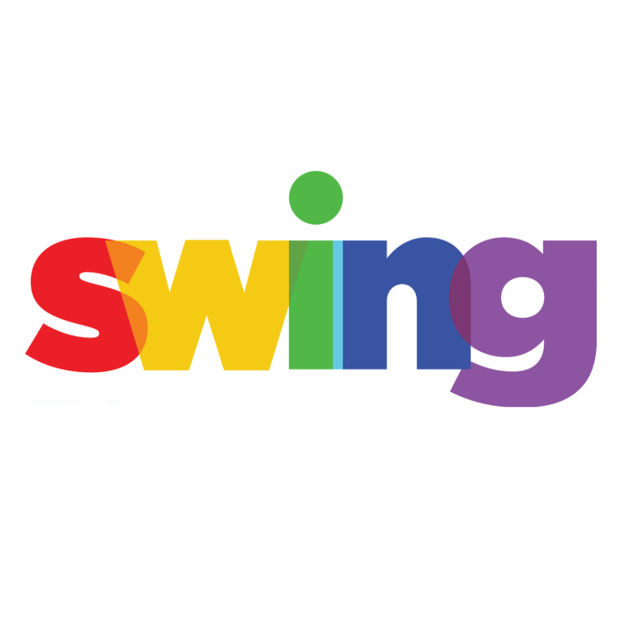 SWING สาขาสะพานควาย